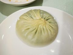 -留芳·文旅古月楼(老街店)