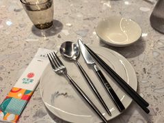 -Aqua Oasis 水天堂(常熟永旺店)