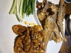 -吕氏疙瘩汤·私家菜馆(慈云寺店)