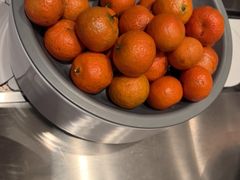 -龍歌自助小火锅(雨花台江南虹悦城店)