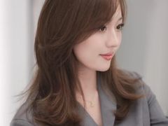 -新奥购物中心