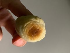 黑芝麻一口酥-宋记饼家(石门二路店)