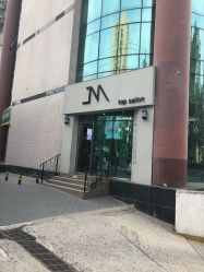 -吉米护肤造型