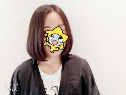 -苑苑发型设计