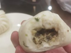 -庆丰包子铺(和平里店)