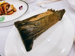 -勝記酒家·37年老字号·经典粤菜(荔枝公园店)