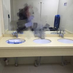 -大连市妇女儿童医疗中心集团(春柳妇产院区)