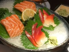 -松子料理(亮马桥店)