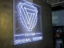 点击看大图 -飛凡TATTOO纹身•原创