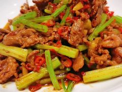 -桐爷小馆(广渠门店)