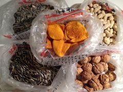 iphone_upload_pic-王老头炒货(天坛东路店)