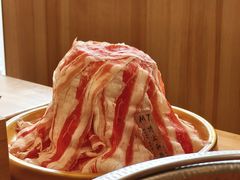 -牛匠和牛寿喜锅(西安总店)