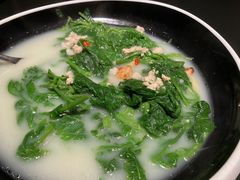 -羽鸽集·乳鸽专门店·地道顺德菜(岭南站店)