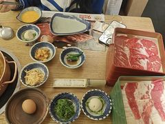 -伊豆野菜村(枫蓝国际店)