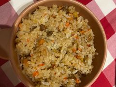 -北京华联购物中心(天通苑店)