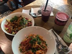 -Moka Bros 摩卡站(嘉华店)