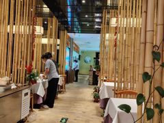 -原鄉本味 楚菜 丹江口鱼(北苑店)