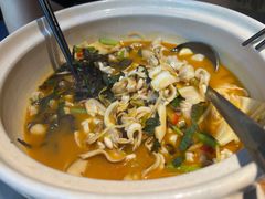 -火候轩品质湘菜·私厨(市府店)