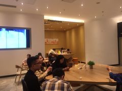 -CoCo都可(东城国贸店)