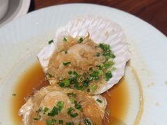 -阿明小菜·海鲜·上海菜(梅陇店)