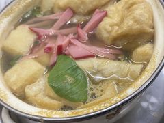 -潮妈小食
