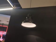 -鱼上·烤鱼(万象城店)