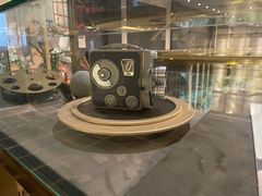 -上海银星皇冠假日酒店