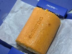 -the Roll'ING手作瑞士卷专门店(卓悦中心店)
