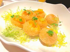 -蟹榭(静安寺晶品商场店)