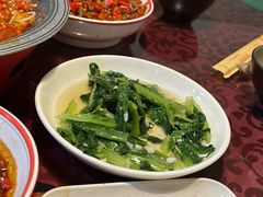 -堂瓦里·33年传统赣菜(第一街区店)