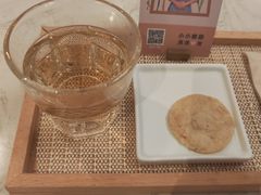 -LANN I 蘭 SPA(陆家嘴中心店)