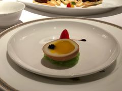 -苏浙总会(国金中心店)