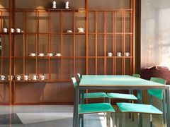 -sugarman espresso素饮糖人高新咖啡工厂