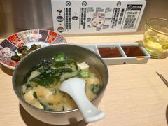 -肉肉大米(金虹桥店)