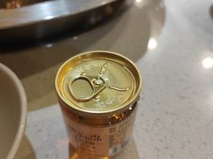 -符淼淼火锅(宽窄巷子店)