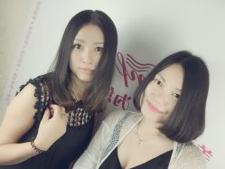 picture-镁连社·美联社