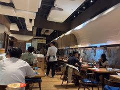 -金掌勺锅包肉(华润万象城店)
