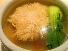 -淮扬府·游园京梦(北京SKP店)
