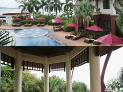 -芭堤雅度假村洲际酒店 - IHG 旗下酒店