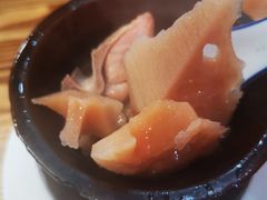 -唐记牛骨粉(陶溪川店)