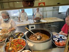 -王三姑牛肉饼