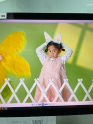 -小鬼当佳儿童摄影(回龙观店)