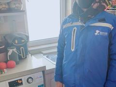 -天津啄木鸟数码维修