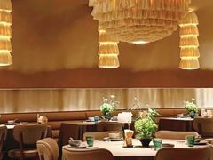 -一川二水•粤川醉(CP静安店)