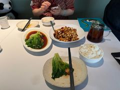 -眉州东坡(翠微印象城店)
