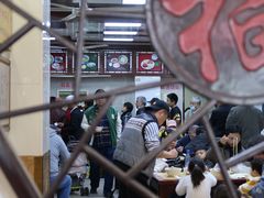 -万福兴(东中市店)