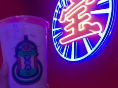 -宝葫芦西北茶食铺(万达店)