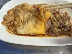 -源记肠粉(华贵路店)