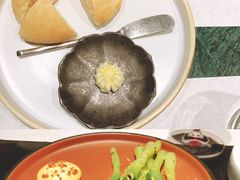 -Marina厨房·ALA精酿(月湖盛园店)