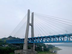 -小南海站